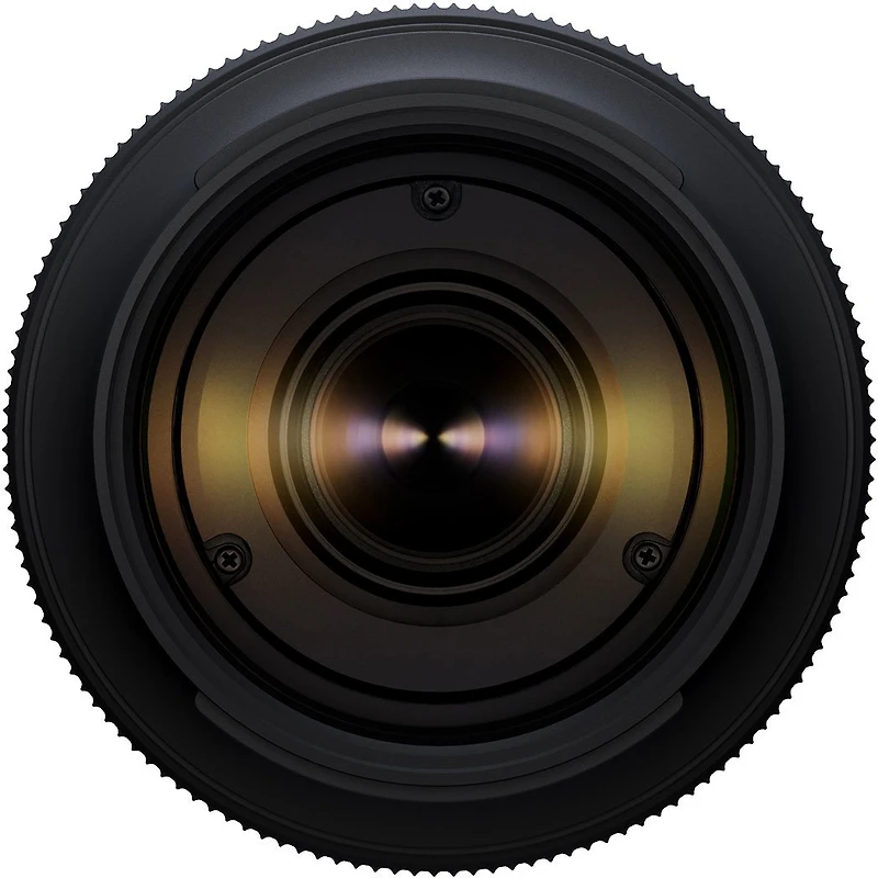 Tamron 50-400mm F4.5-6.3 Di III VC VXD Model A067 - Sony E-Mount