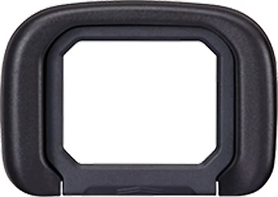 Canon Eyecup ER-h