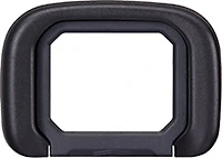 Canon Eyecup ER-h