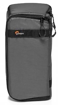 Lowepro GearUp PRO Camera Box