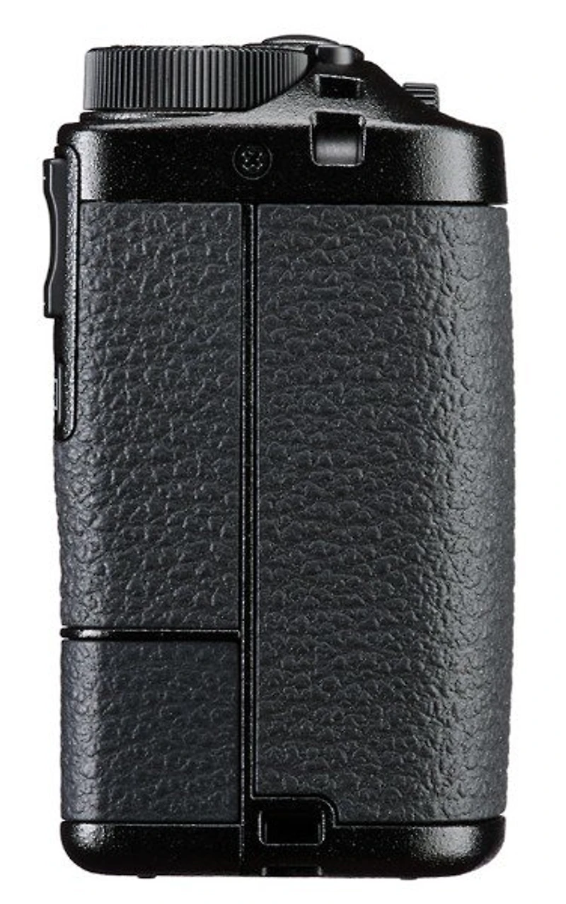 Ricoh GR IV HDF Digital Camera