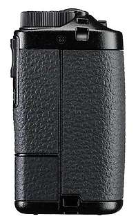 Ricoh GR IV HDF Digital Camera