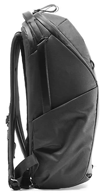 Peak-Design EveryDay Backpack Zip - 15L