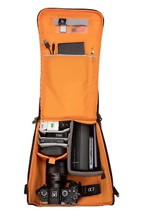 Lowepro GearUp Creator Box XL II