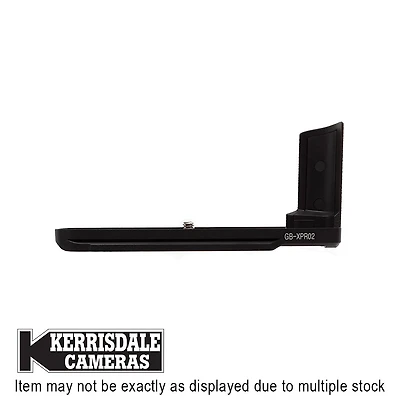Assorted-Brands-Used GBXPRO2 Hand Grip (for Fuji X-Pro2) - Used # 587.19124800X