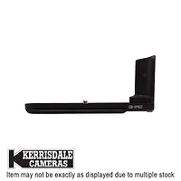 Assorted-Brands-Used GBXPRO2 Hand Grip (for Fuji X-Pro2) - Used # 587.19124800X