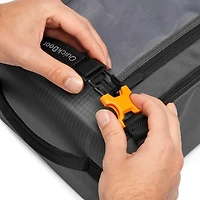 Lowepro GearUp Creator Box XL II