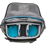 Tenba DNA 9 Slim Messenger Bag