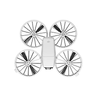 Dji-Innovations Flip Fly More Combo - DJI RC-2