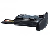 Pentax D-BG6 Battery Grip for the K-1