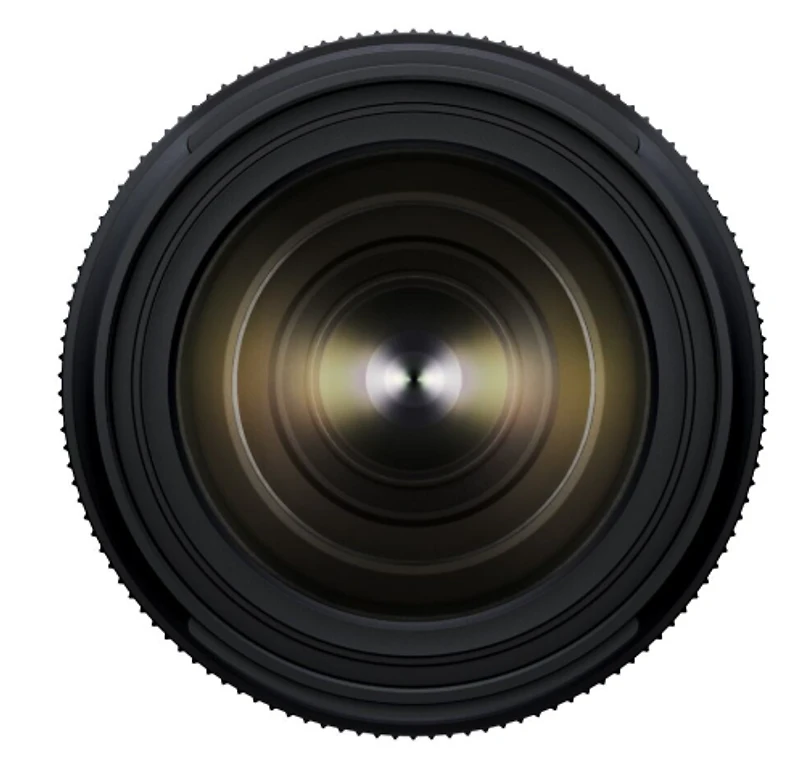 Tamron 50-300mm F4.5-6.3 Di III VC VXD Model A069 for Sony Full Frame