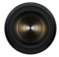 Tamron 50-300mm F4.5-6.3 Di III VC VXD Model A069 for Sony Full Frame