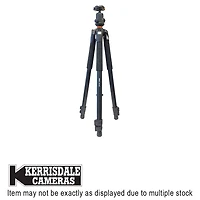 Vanguard-Used ABEO 323AT With SBH100 Head - Good Condition – Used # 587.21322802X