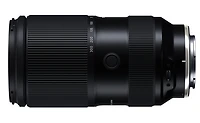 Tamron 50-300mm F4.5-6.3 Di III VC VXD Model A069 for Sony Full Frame