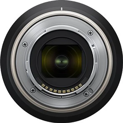 Tamron 18-300mm F3.5-6.3 Di III-A VC VXD (Model B061) for Fujifilm X