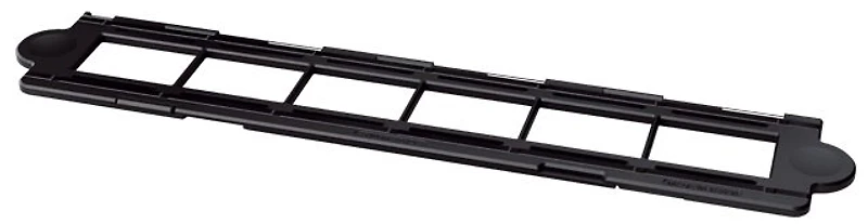 Nikon FH-4 Strip Film Holder