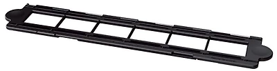 Nikon FH-4 Strip Film Holder