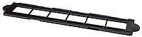 Nikon FH-4 Strip Film Holder