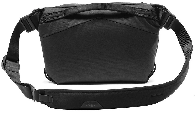 Peak-Design EveryDay Sling - 6L V2