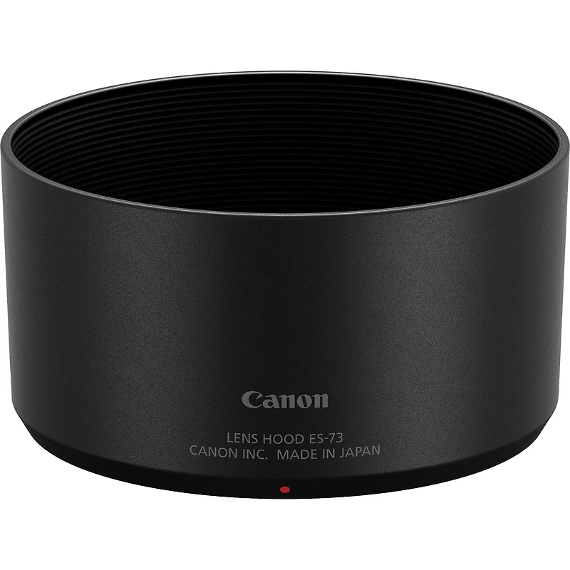 Canon ES-73 Lens Hood