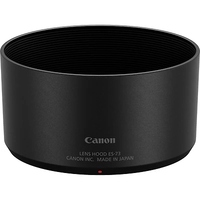 Canon ES-73 Lens Hood