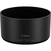 Canon ES-73 Lens Hood