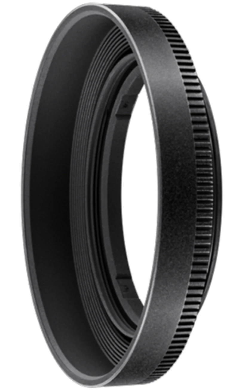 Nikon HN-43 Lens Hood