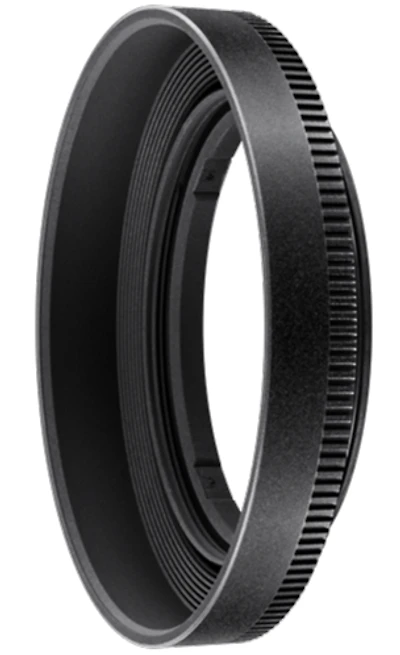 Nikon HN-43 Lens Hood