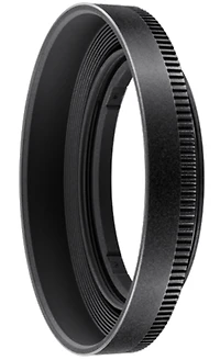 Nikon HN-43 Lens Hood