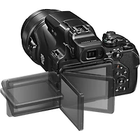 Nikon CoolPix P1100 Digital Camera