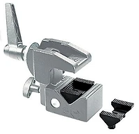 Manfrotto 035 Super Clamp without Stud