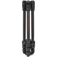Manfrotto Befree Advanced AS Twist Carbon Tripod (Duplicate)