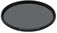 Nikon Circular Polarizing Filter II 112mm