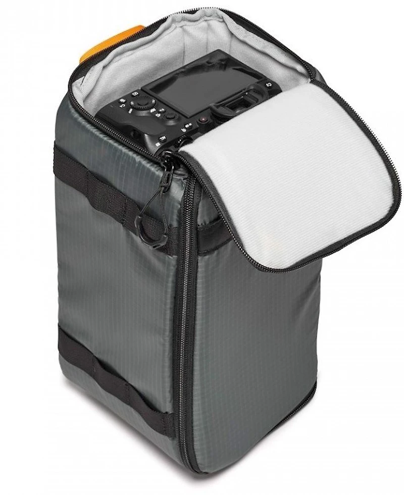 Lowepro GearUp PRO Camera Box