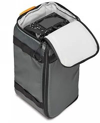 Lowepro GearUp PRO Camera Box