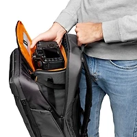 Lowepro GearUp Creator Box XL II