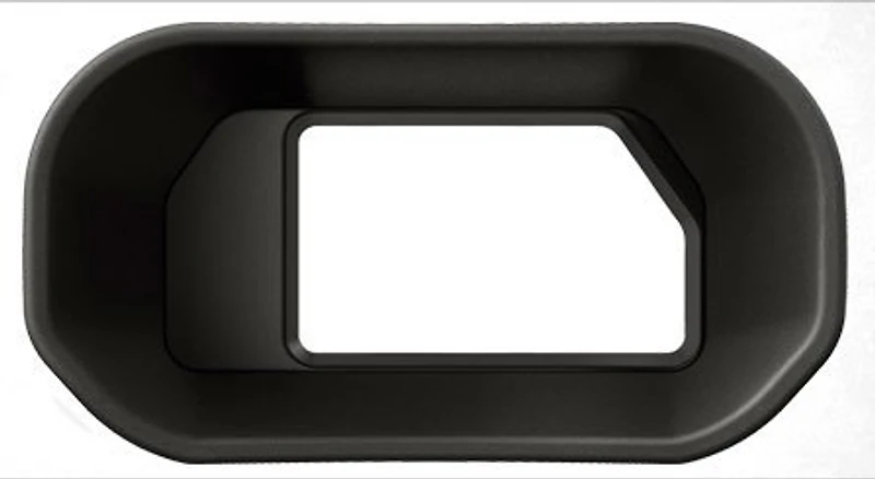 Olympus EP-13 Large Eye Cup for Olympus E-M1