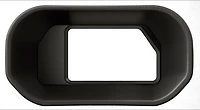 Olympus EP-13 Large Eye Cup for Olympus E-M1