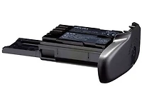 Pentax D-BG8 Battery Grip