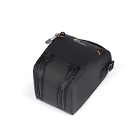 Lowepro Adventura TLZ 30 III - Black