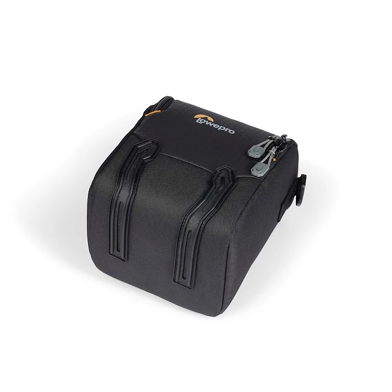 Lowepro Adventura SH III