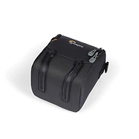 Lowepro Adventura SH III