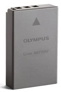 Olympus BLS-50 Lithium Ion Rechargeable Battery