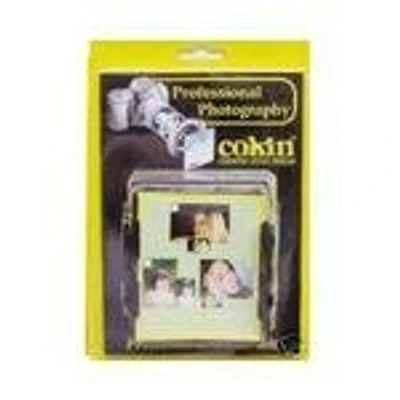 Cokin H250A ND Grad Kit
