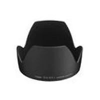 Canon EW-83J Lens Hood for EF-S 17-55mm F2.8 IS USM