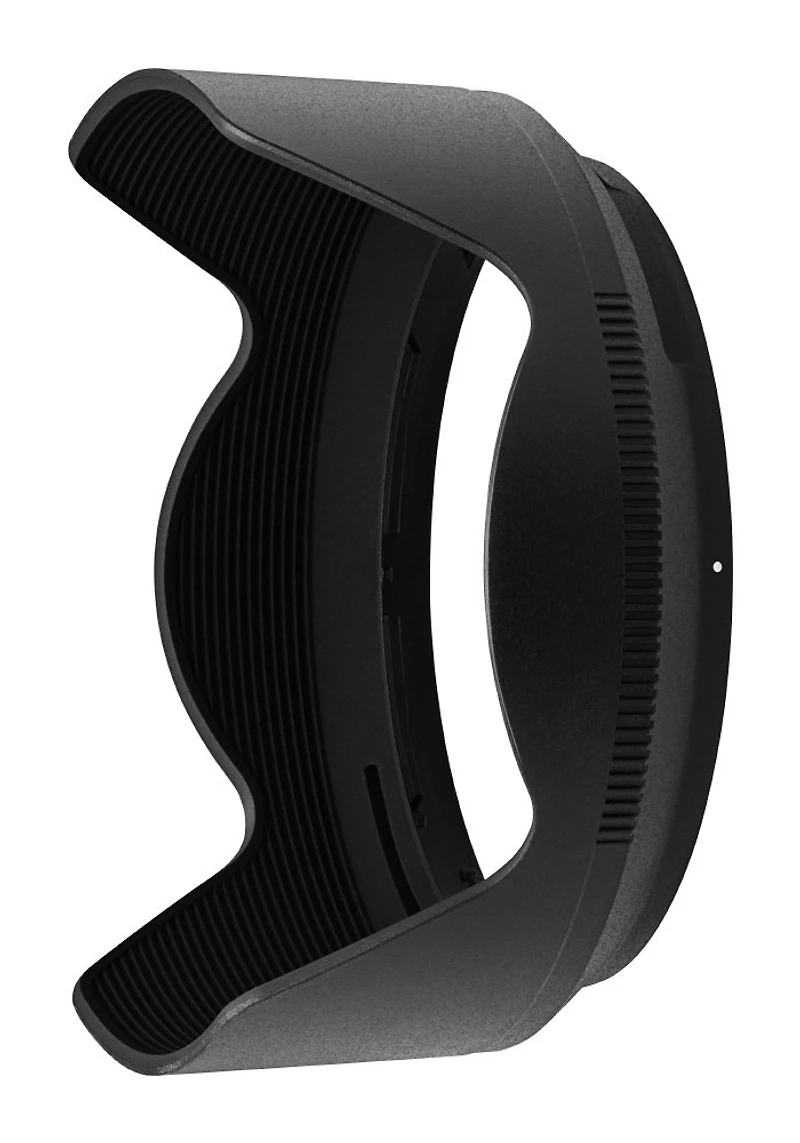 Nikon HB-102 Lens Hood