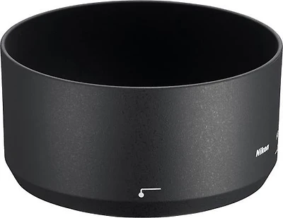 Nikon HB- Bayonet Lens Hood