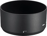 Nikon HB- Bayonet Lens Hood