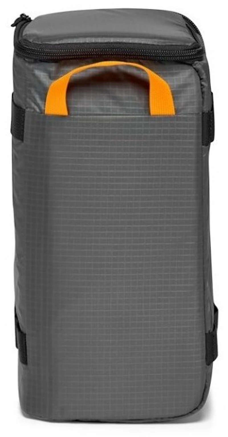 Lowepro GearUp PRO Camera Box