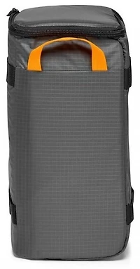 Lowepro GearUp PRO Camera Box